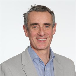 巨鲸Strategy(MSTR.US)再秀财技：9%股息优先股狂揽28亿美元加码比特币