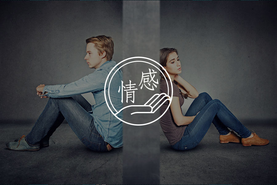 数字赋能 智慧服务