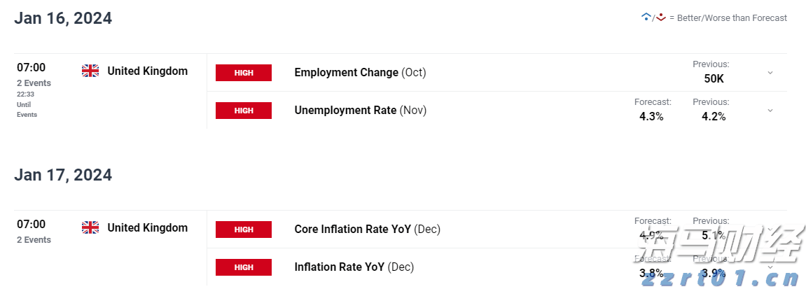 今日14时30分梅州启动防汛Ⅳ级应急响应