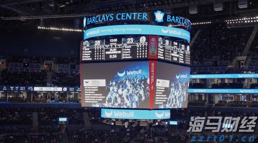 凉是凉了，但不是你要的秋凉！今晚至后天，梅州有大雨...