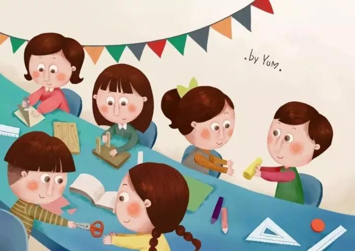 富国银行看好英伟达(NVDA.US)H20芯片需求 支持Q2业绩 上调目标价至220美元