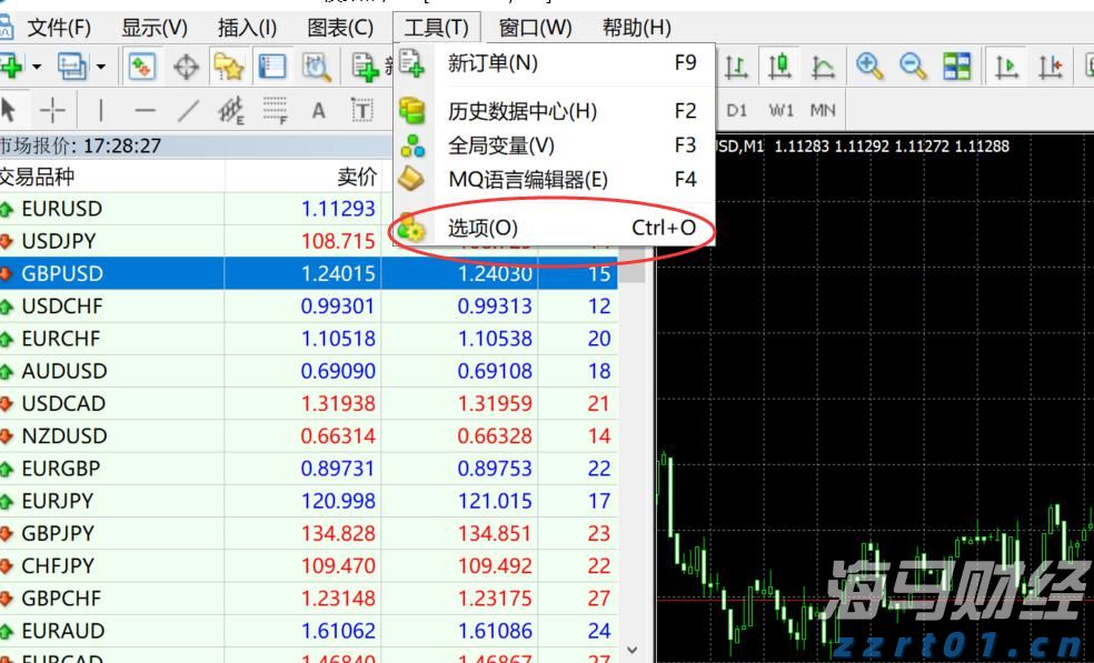 辽宁省市场监管局开展反不正当竞争专项执法行动