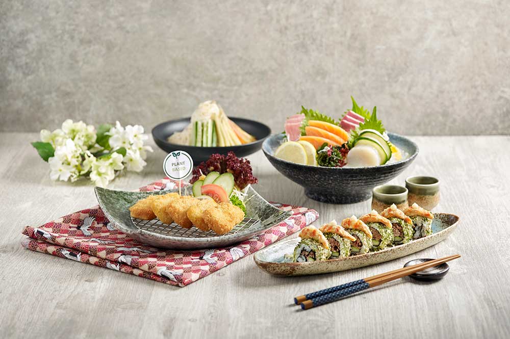 8元投注双色球 芜湖彩民中奖556万