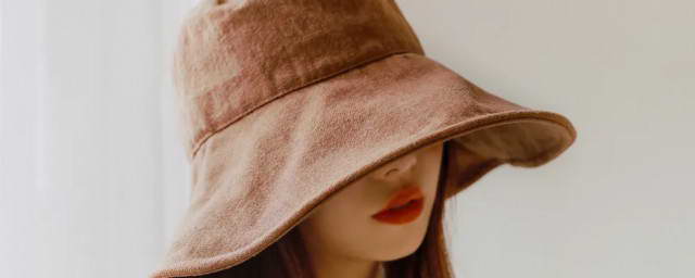 红色力量筑牢防诈屏障 银社联动激发金融新活力