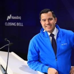 青海省出台实施知识产权公共服务普惠工程工作措施