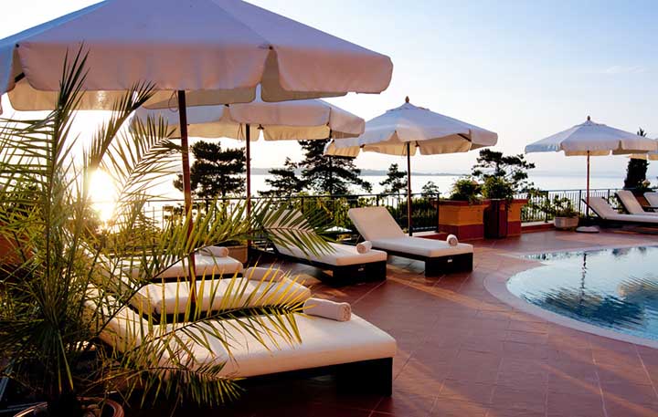 “童梦飞扬”联欢汇演举行