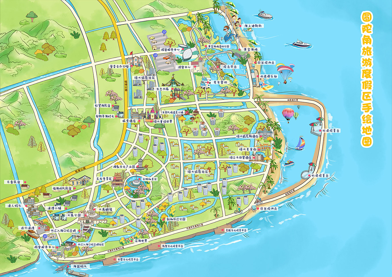 “童梦飞扬”联欢汇演举行