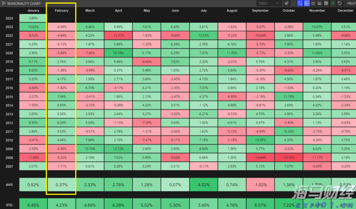 华南农业大学薛红卫：岭南特色是广东现代农业的“根与魂”