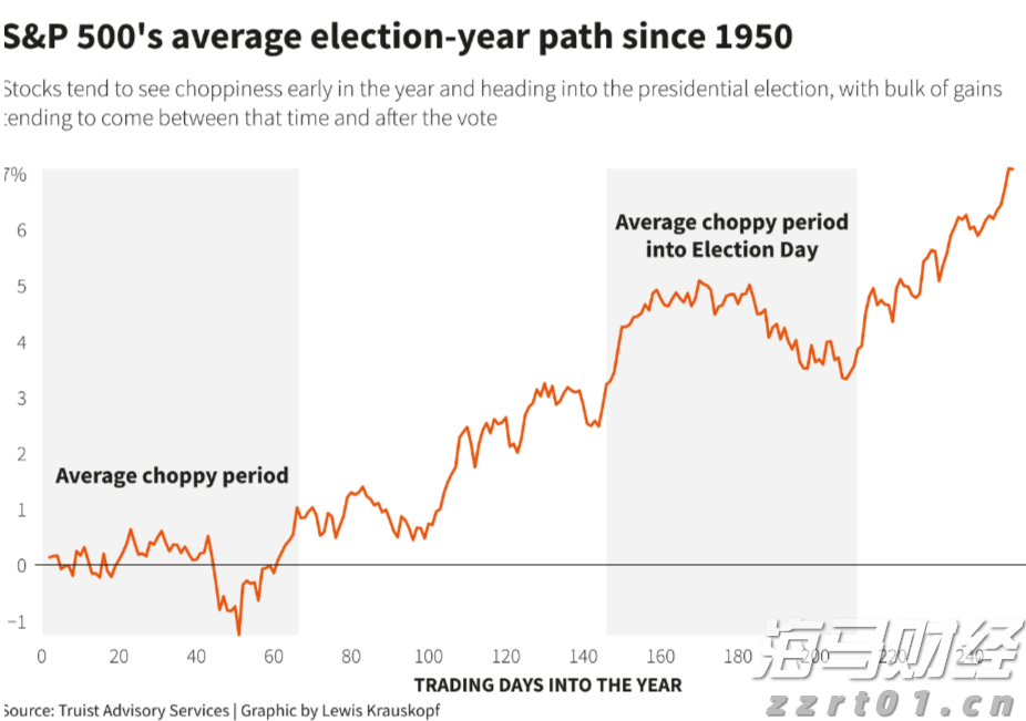 华南农业大学薛红卫：岭南特色是广东现代农业的“根与魂”