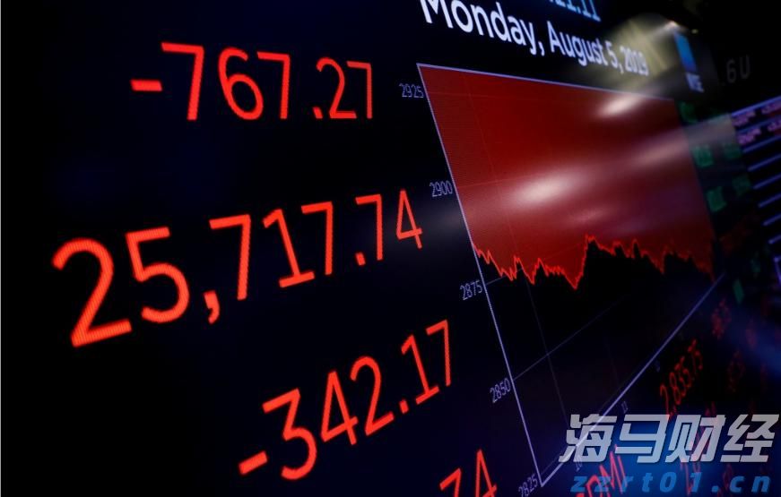 推广“简案快办” 广东部署开展制止餐饮浪费专项行动