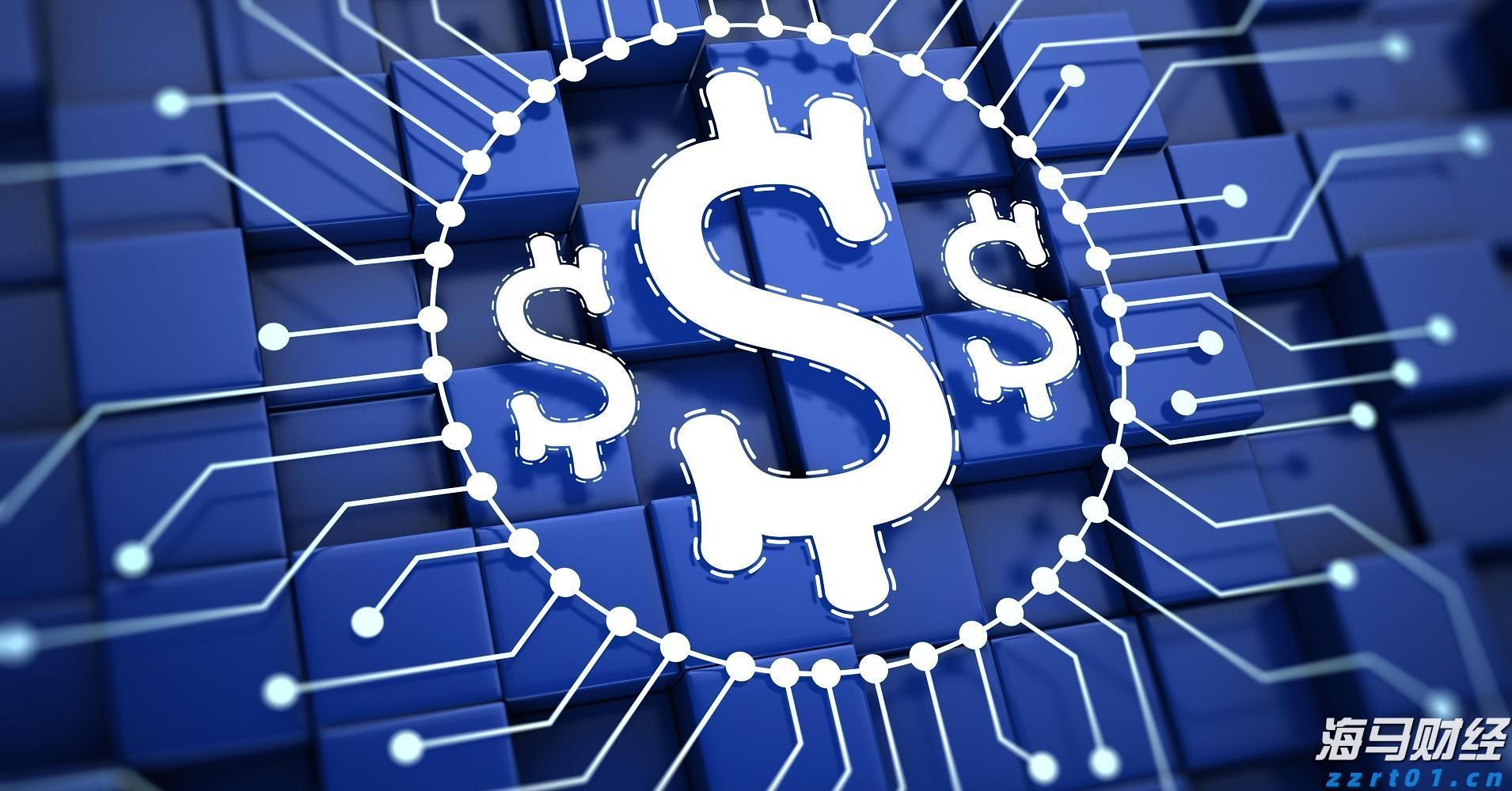 张家口市聚焦“四大领域”保障水利安全生产