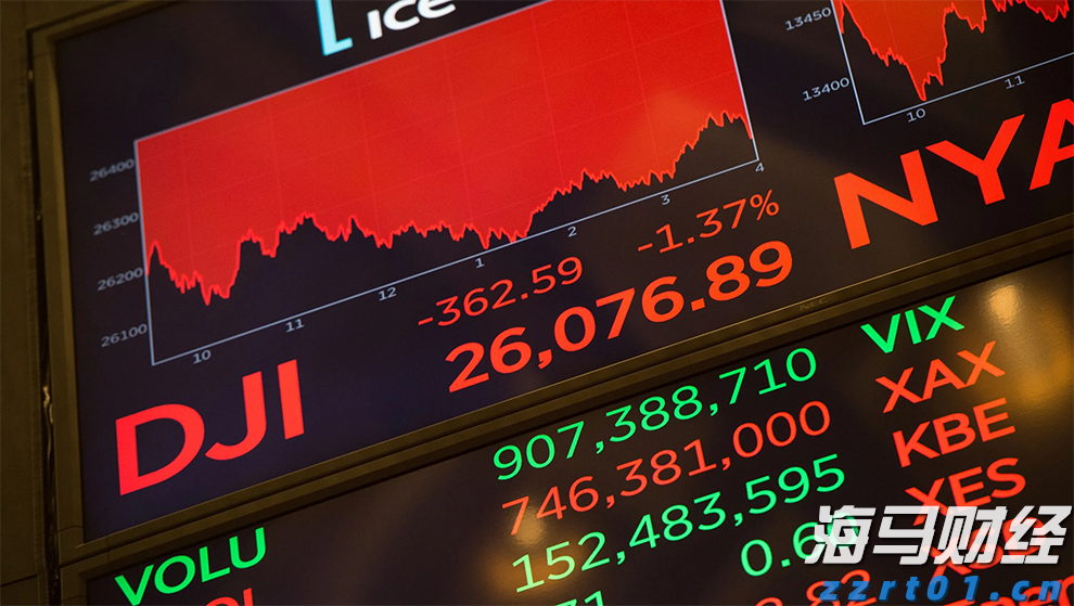 张家口市聚焦“四大领域”保障水利安全生产