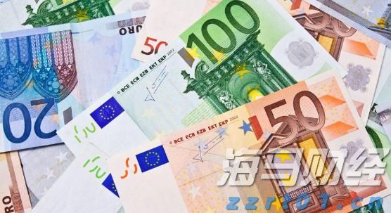 共促消费公平 云南市场监管在行动