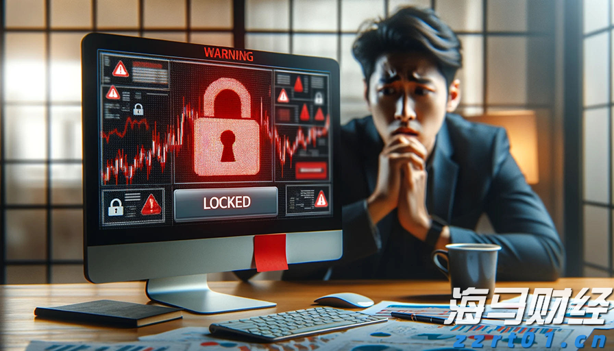 四川6000批次产品请消费者“你点我检”