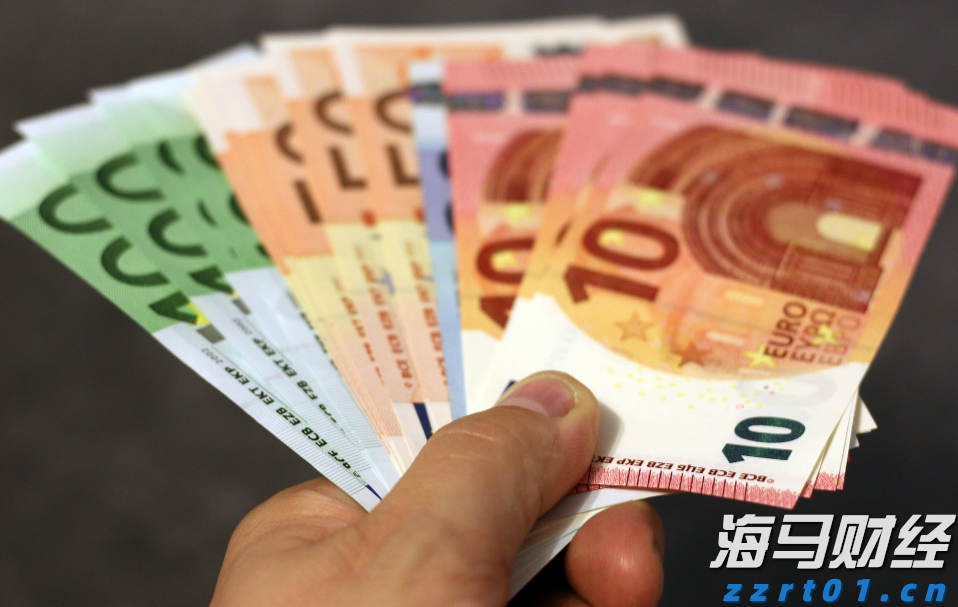 高盛看好苹果(AAPL.US) Q3业绩将超市场预期