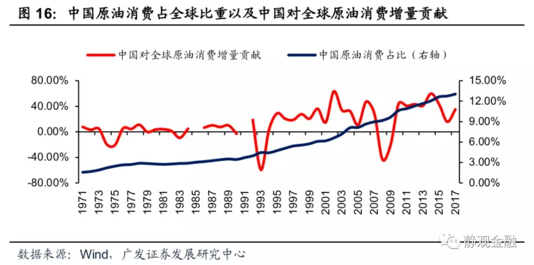 避暑康养双线发力，张家口冷凉资源催热多元业态