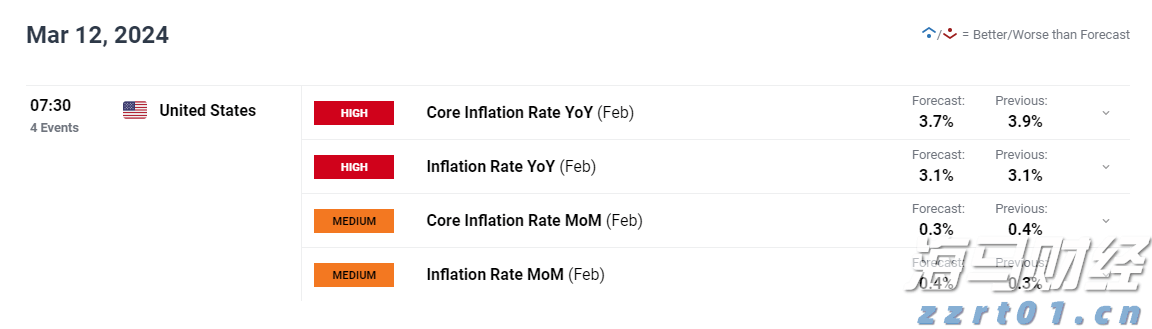 上半年全国行政检查数量同比下降30%以上