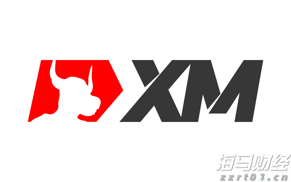 中国平安一季度归母营运利润稳健增长2.4%寿险及健康险新业务价值强劲增长34.9%集团总资产突破13万亿元