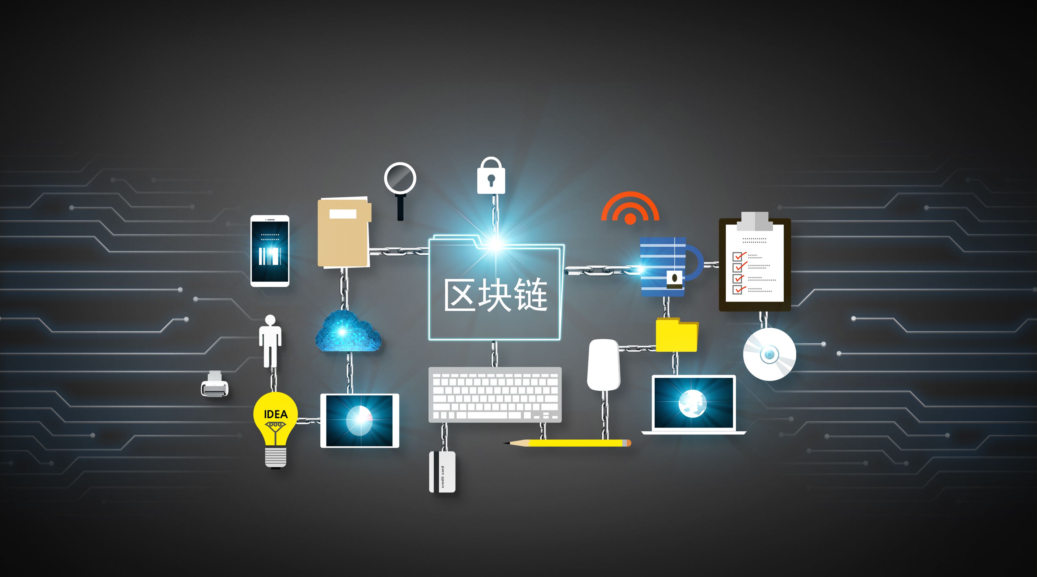 今日，梅州将开展全民国防教育宣传活动