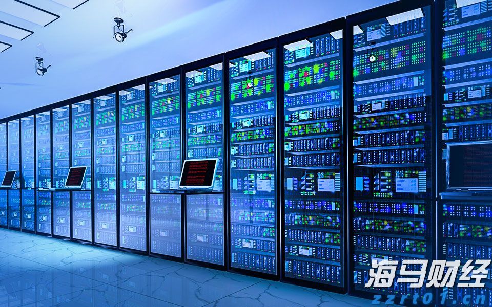 挥“铁拳”，再“亮剑”！2022，福建市场监管重点查这些！