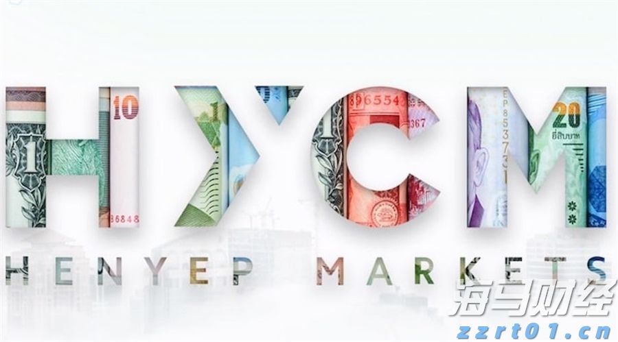 厦门见！广东展团携近百种精选农产品来啦