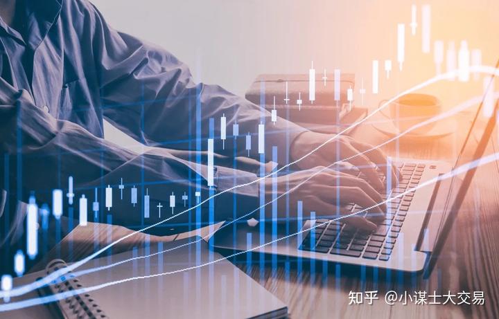 预制菜争议持续发酵，餐馆如何打消食客顾虑？