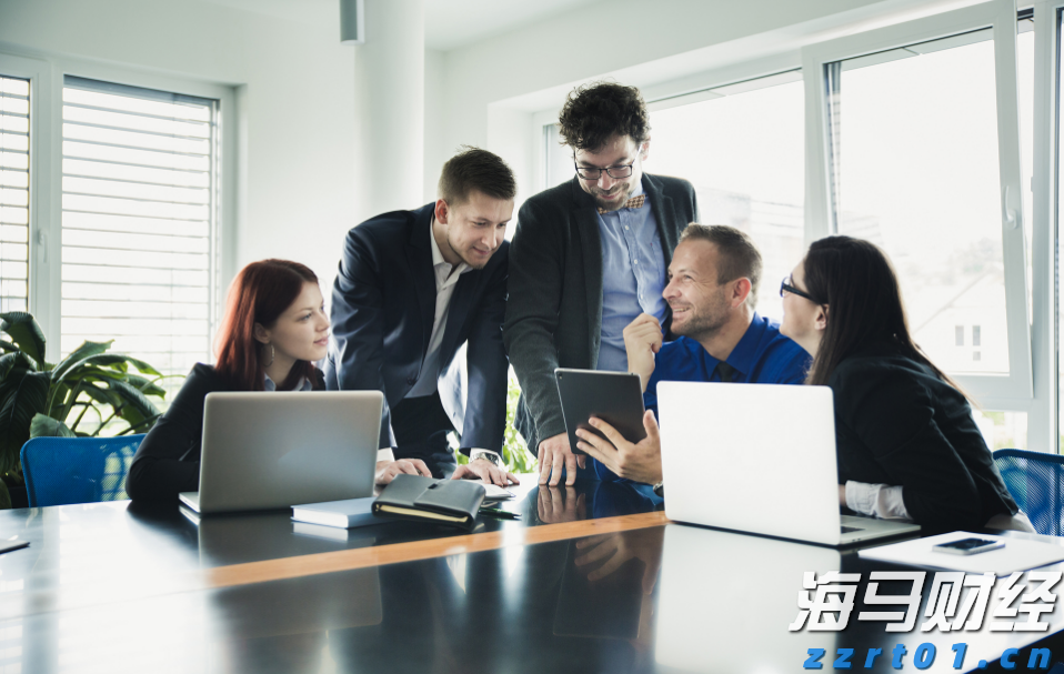 受台风“杨柳”影响，珠海升级暴雨橙色预警