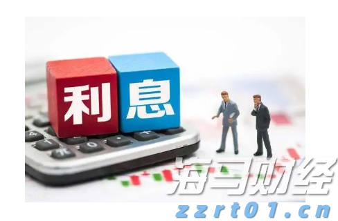 联合国安理会拟于10日上午就加沙局势举行紧急会议