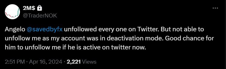 广西：建强“五支”队伍  提升“五种”能力 助推“十四五”药品监管事业高质量发展