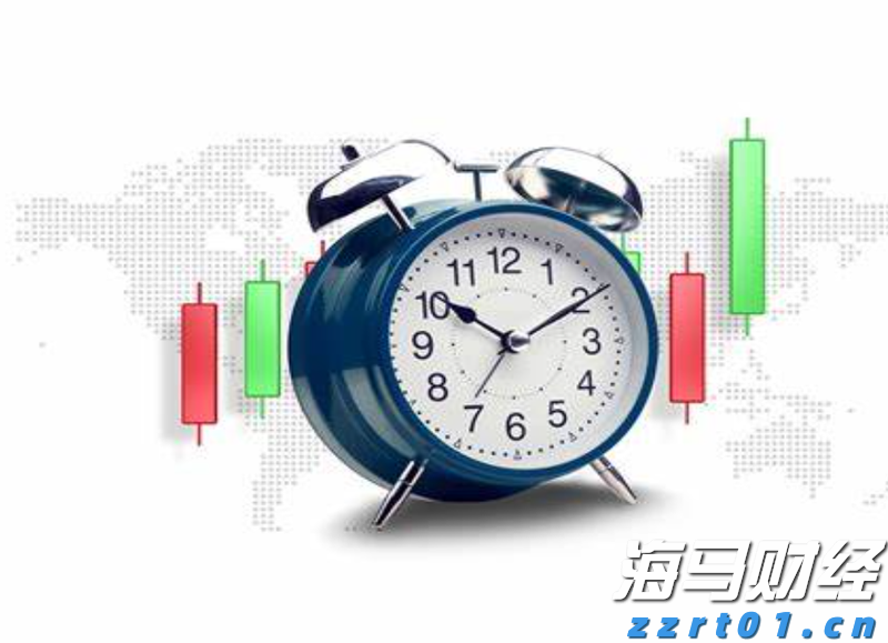 “米娜”已减弱为热带低压！今天梅州有中到大雨局部暴雨