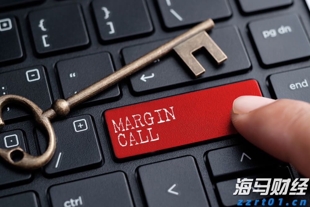 港元拆息全线下滑 1个月息创一周新低