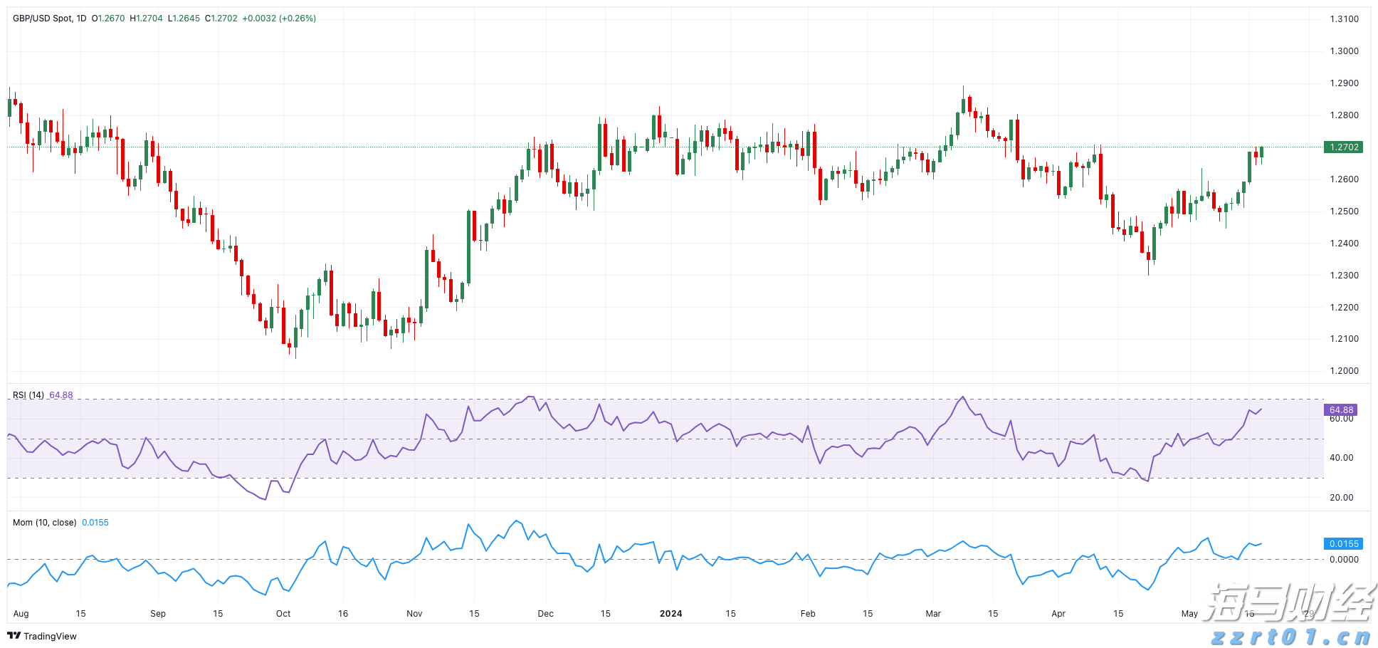 广西市场监管局连夜部署排查“非标”电缆 “超标”“电驴” “土坑”酸菜