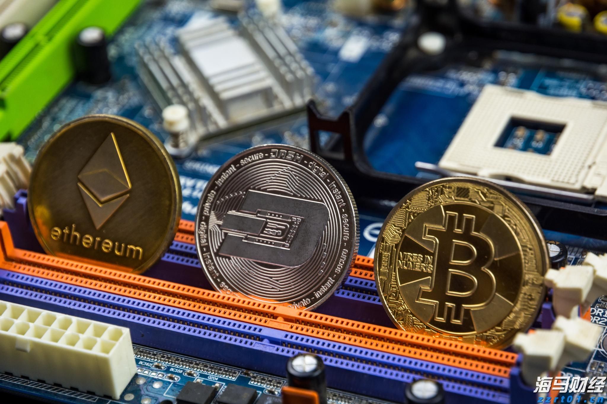 上海市市场监管局发布疫情防控期间电商经营活动合规警示