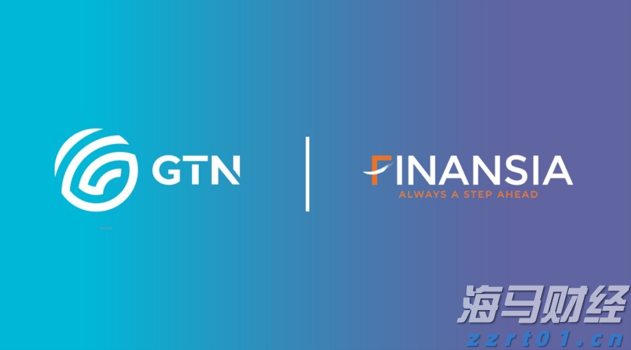 黑龙江大庆：3·15市场监管在行动，你点我检惠民生