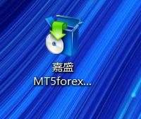 瑞银：2025年第二季度公募基金港股持仓上升至18.8% 还将继续南下！