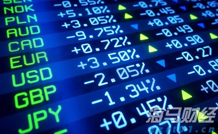 广西市场监管局重视民生案件查办 切实维护消费者合法权益