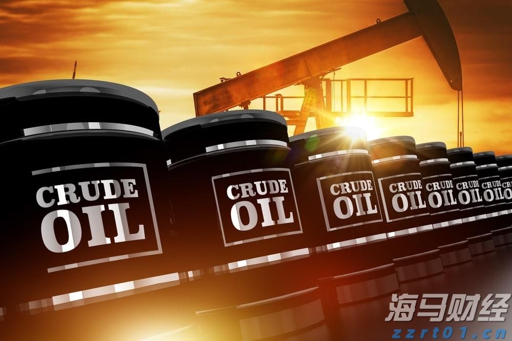 泰康人寿安徽分公司：5.15行动令：做自己的投资守护者