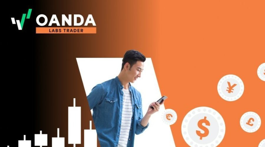 中国电信(00728)发布中期业绩，股东应占利润230.17亿元 同比增加5.52%