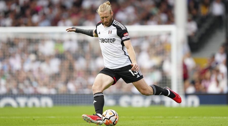 寄往美国的包裹量大降81%