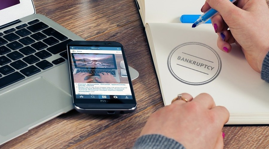 寄往美国的包裹量大降81%