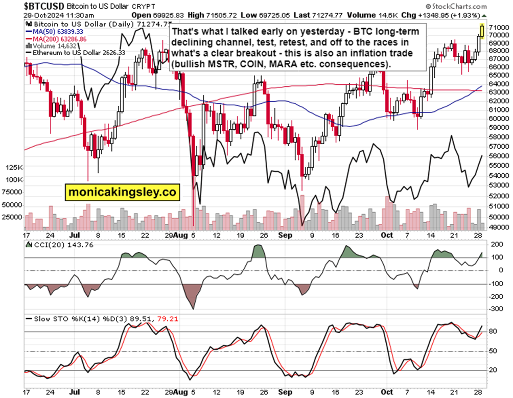 安徽启动“信用助企行”活动