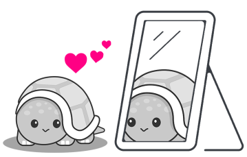 112万元！泰康人寿蚌埠中支完成开业以来最大理赔案件