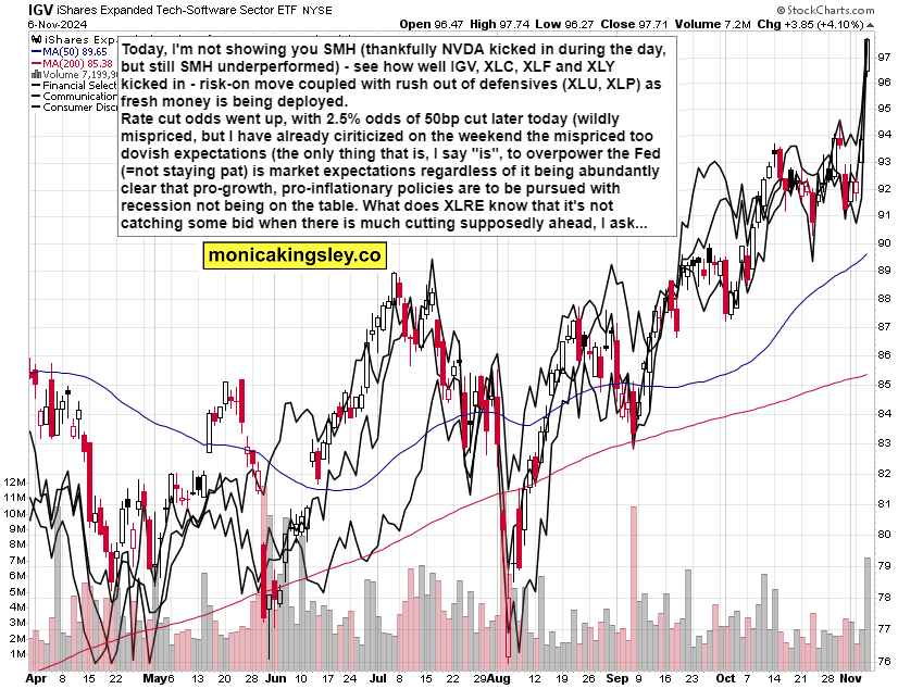 安徽省牵头建立长三角地区市场监管统一互认免罚制度获认可