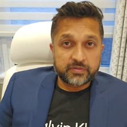 水厂开放日活动：共同参与节水型社会建设