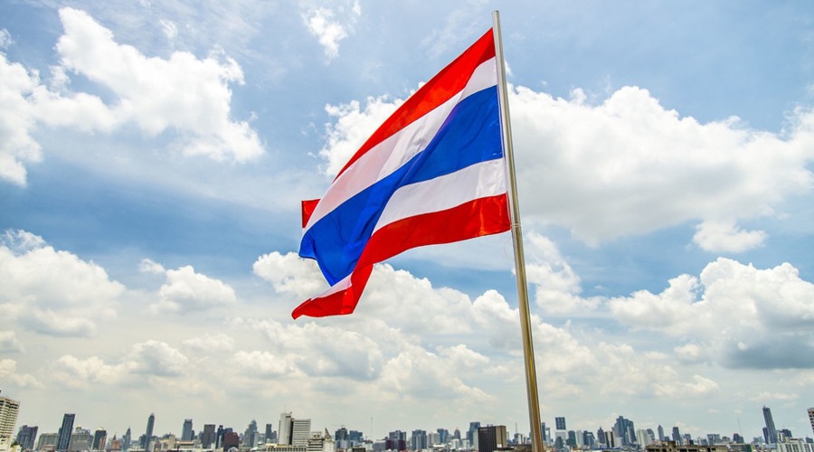 水厂开放日活动：共同参与节水型社会建设