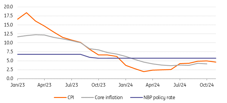 俄媒披露海军副总司令阵亡细节